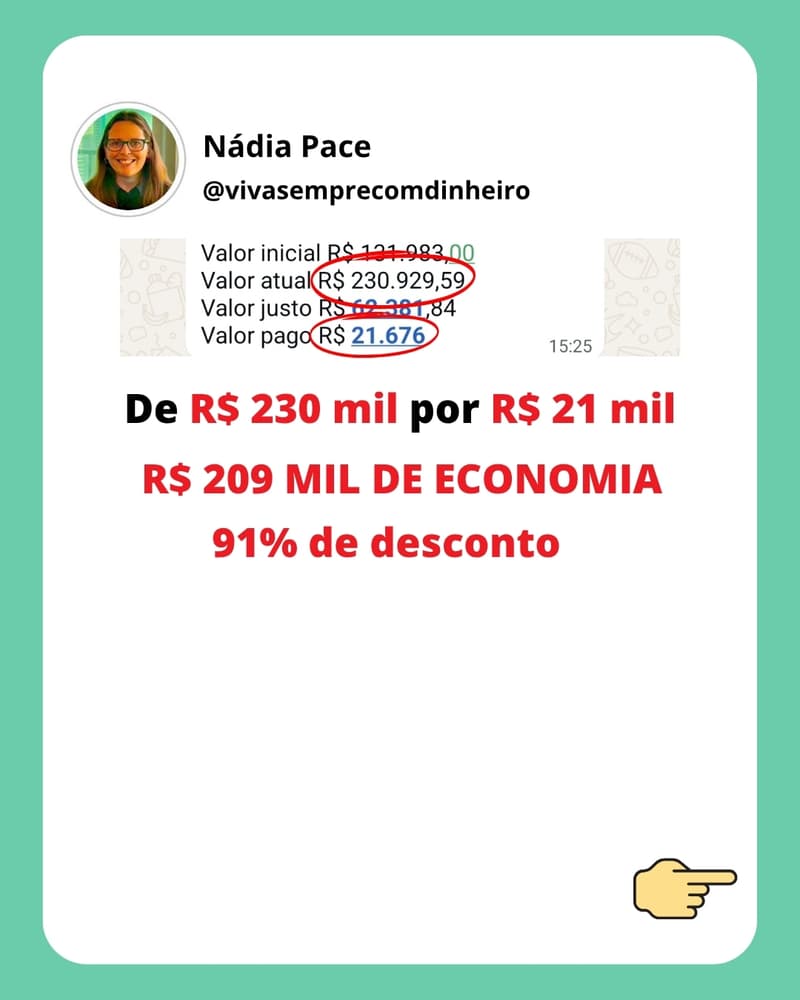 Acordo #26