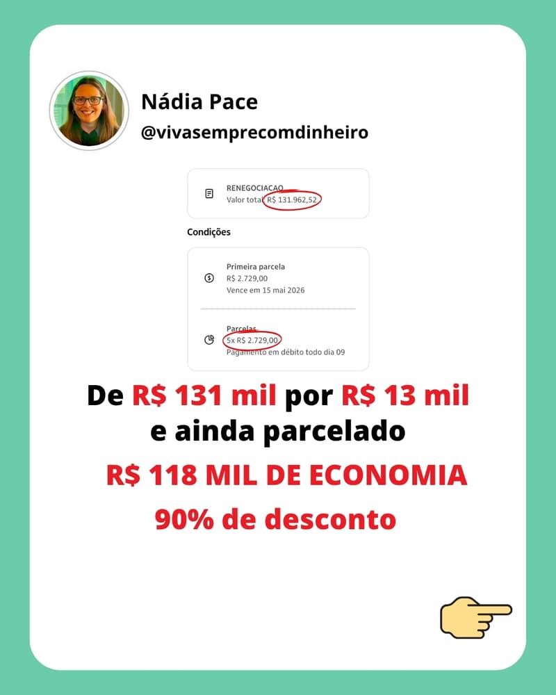 Acordo #26