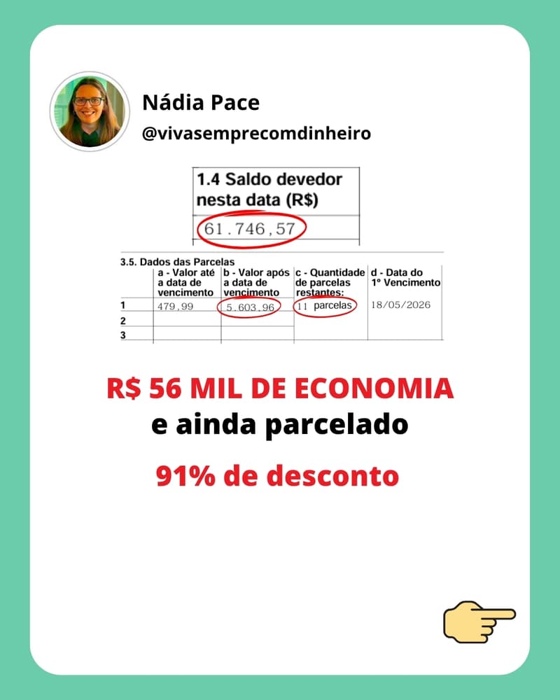 Acordo #26