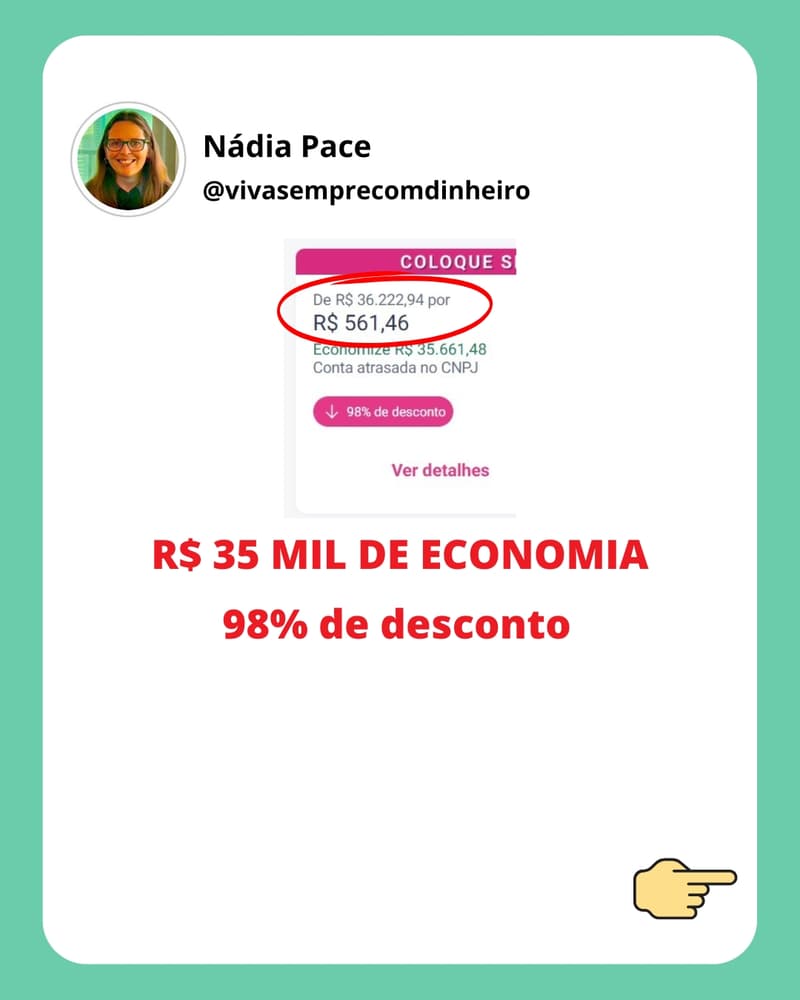 Acordo #26