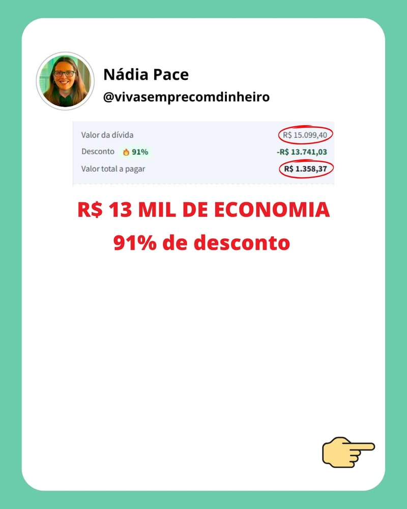 Acordo #26