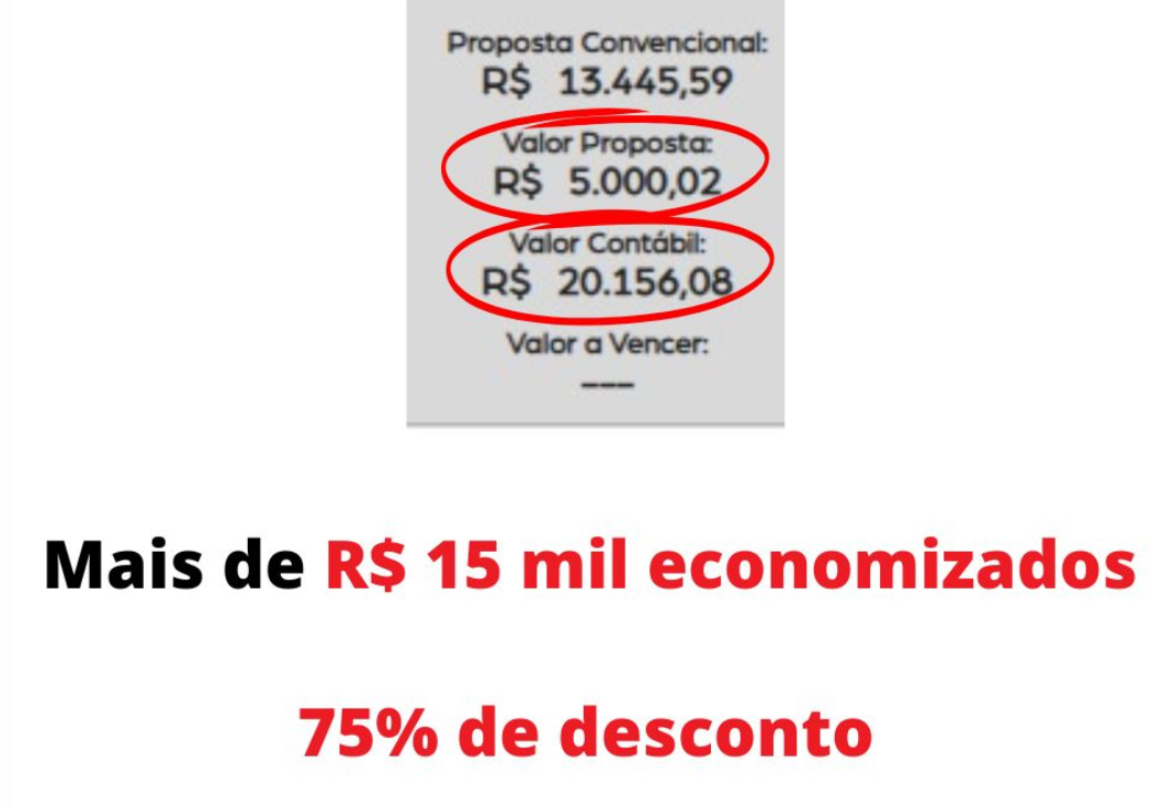 Acordo #0002