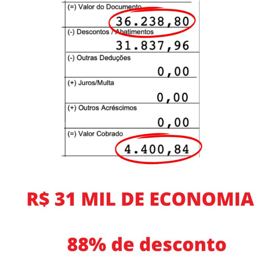 Acordo #0004