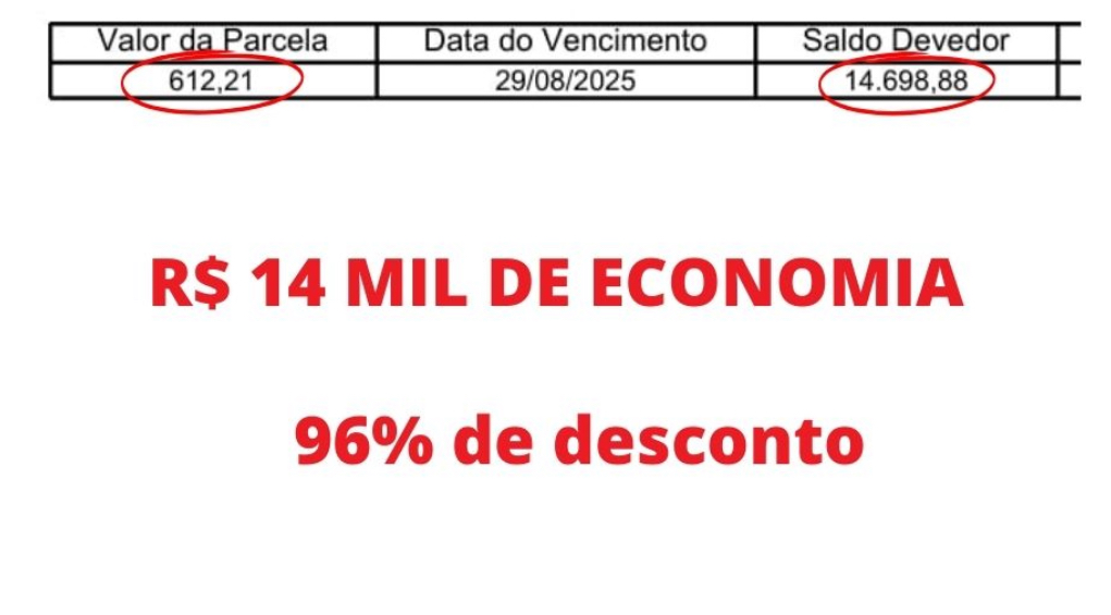 Acordo #0005