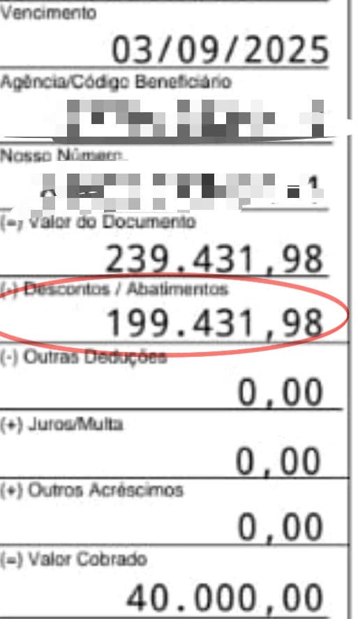 Acordo #0008