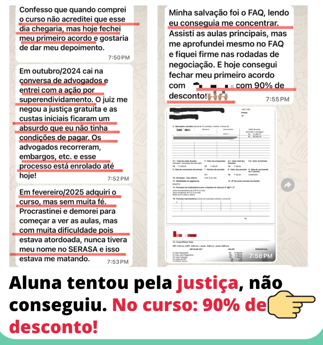 Acordo #0017