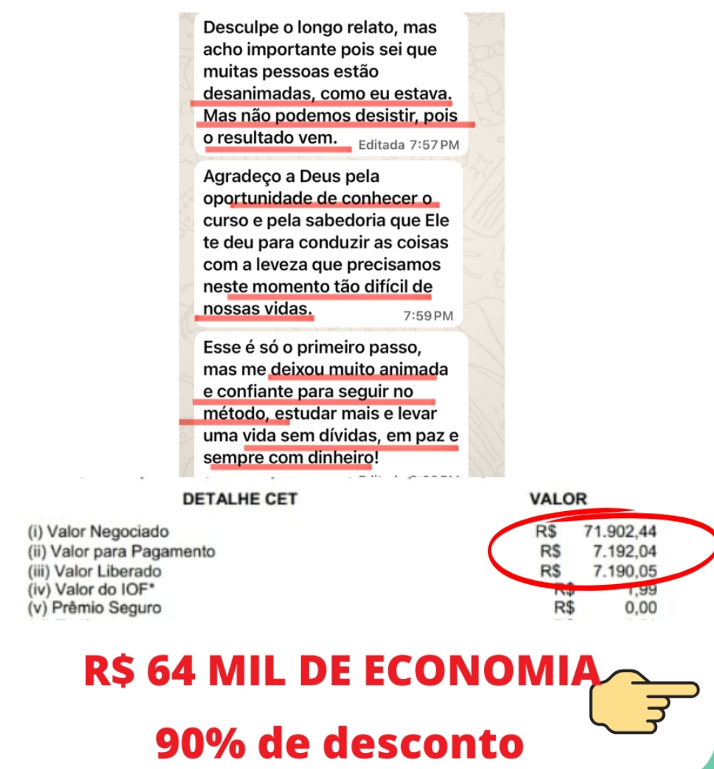 Acordo #0021