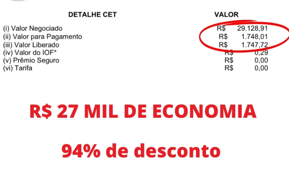 Acordo #0026