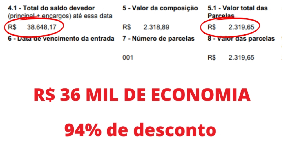 Acordo #0027