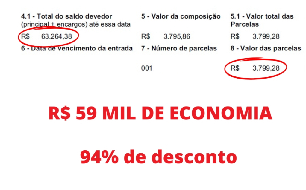 Acordo #0028