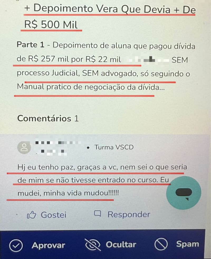 Acordo #0029