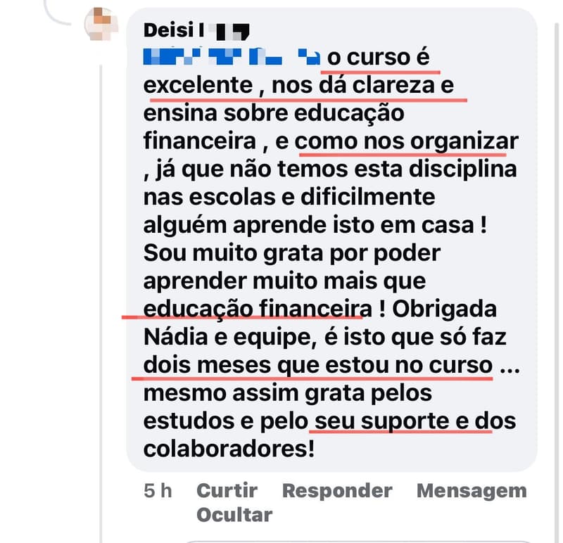 Acordo #0059