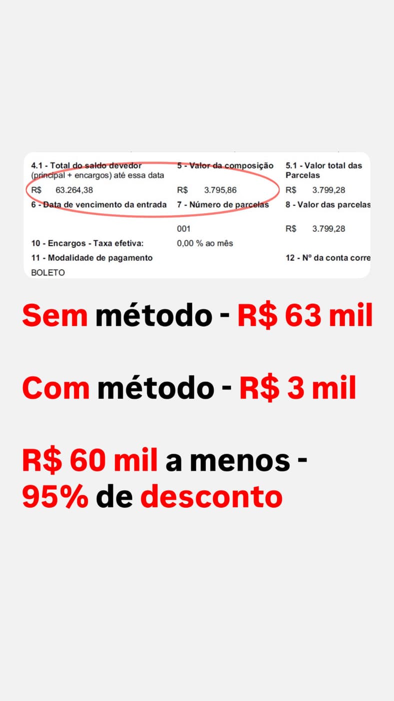 Acordo #0094
