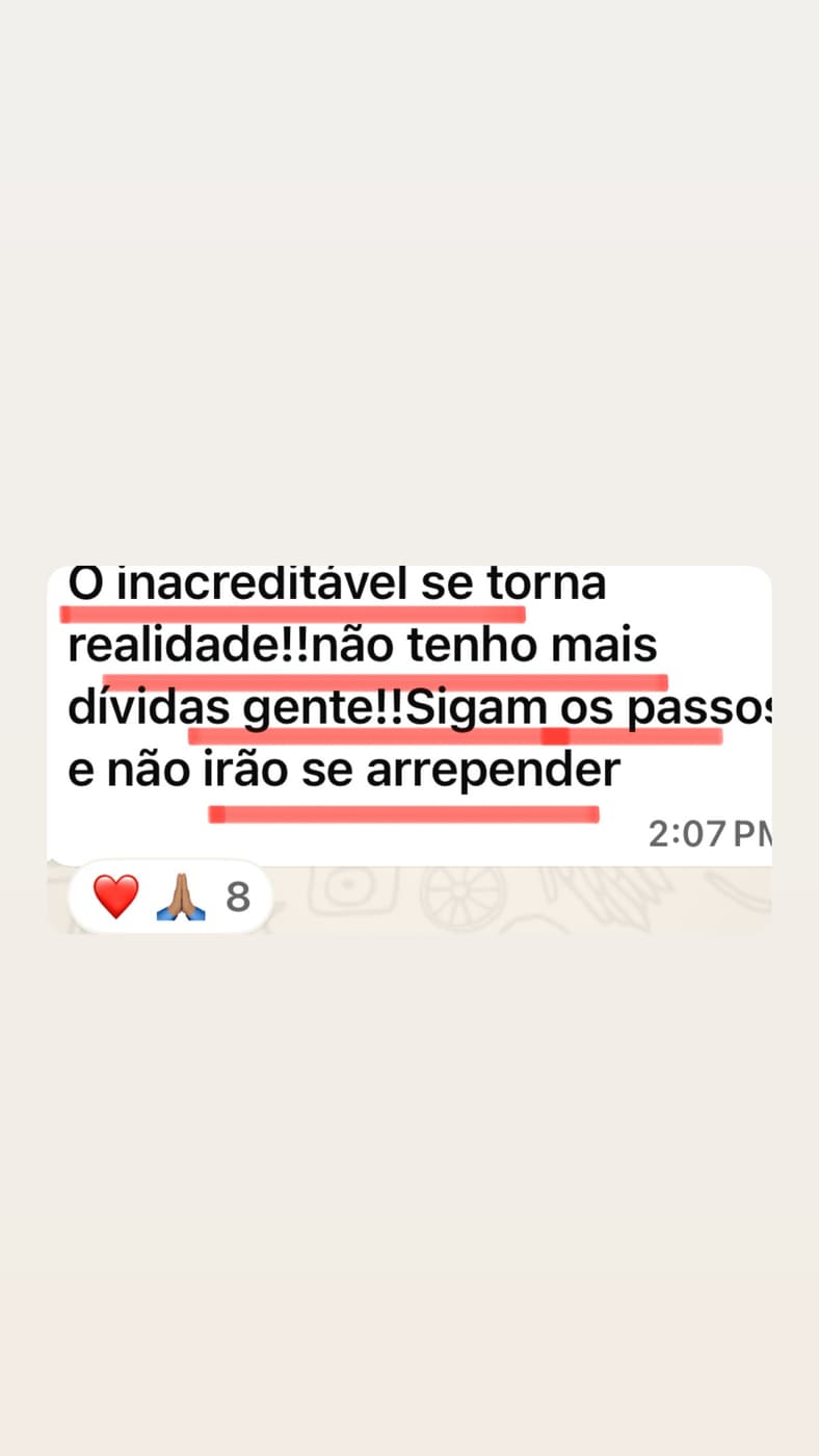 Acordo #0096