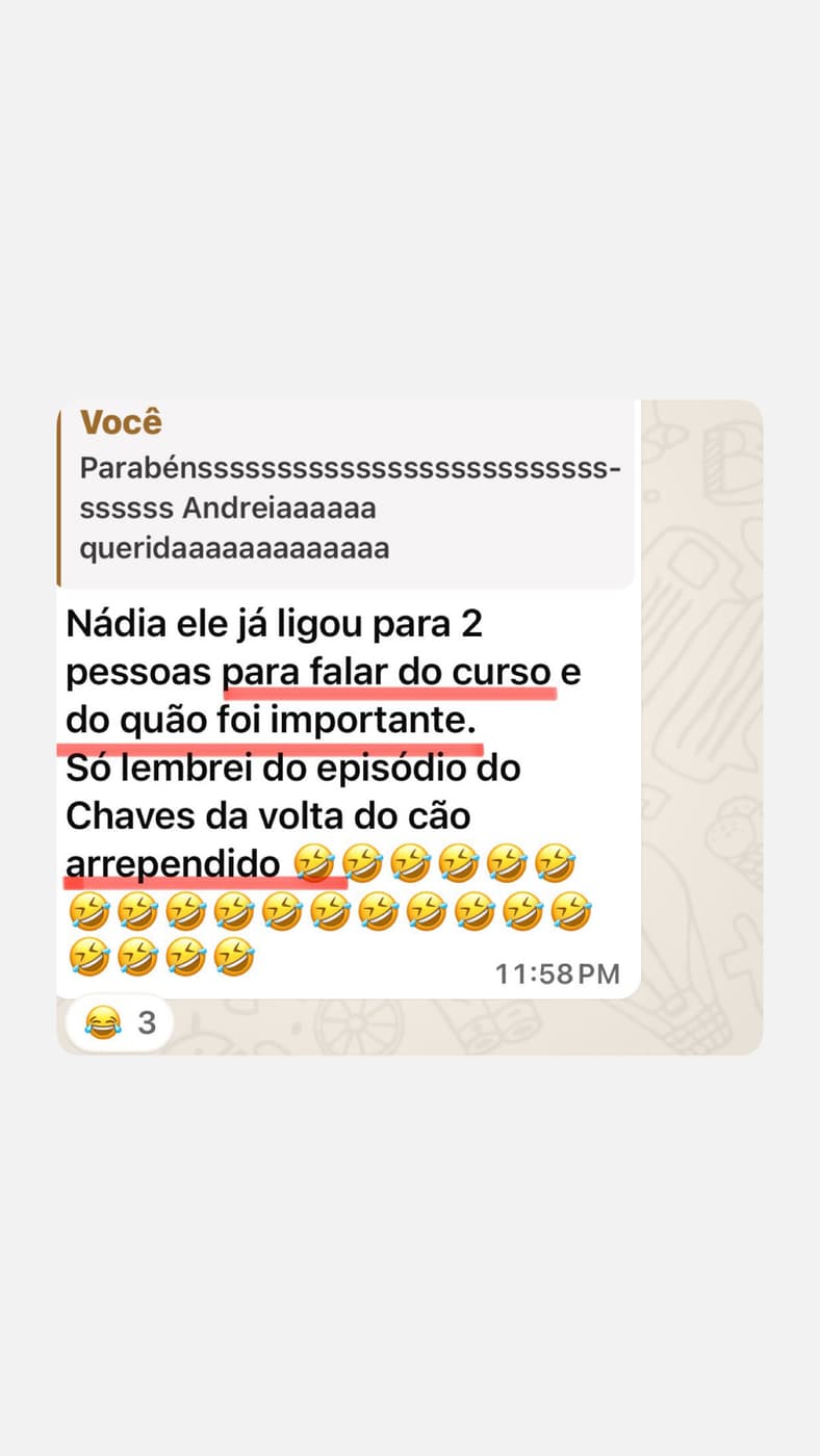 Acordo #0101