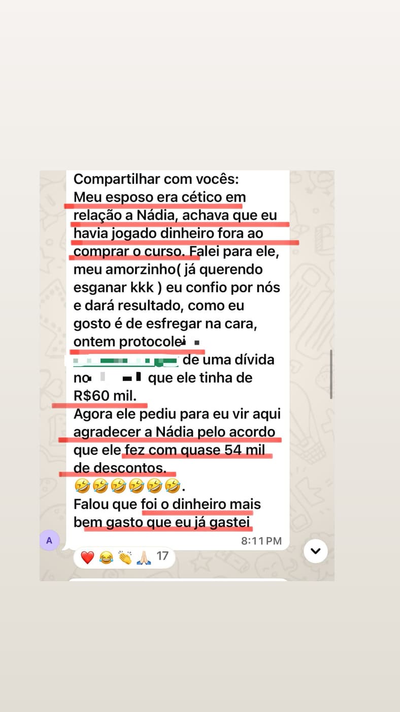 Acordo #0103