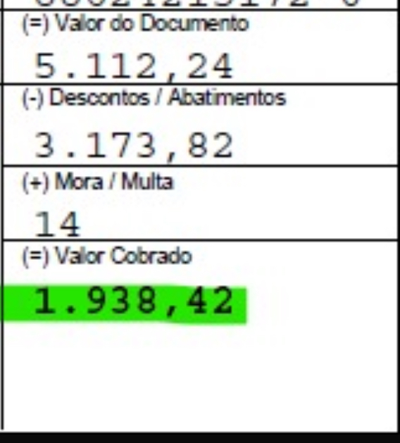 Acordo #0107