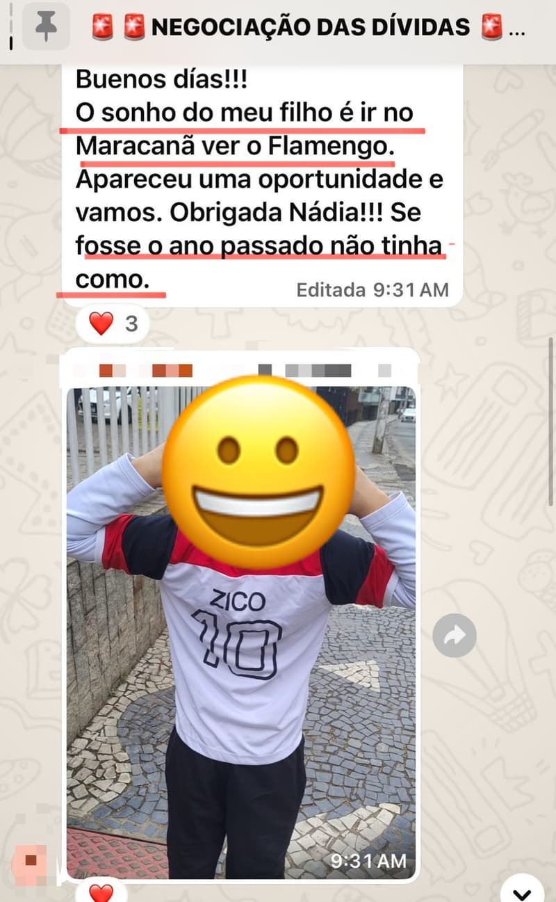 Acordo #0130