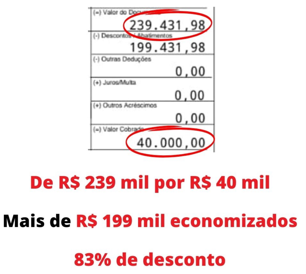 Acordo #0133