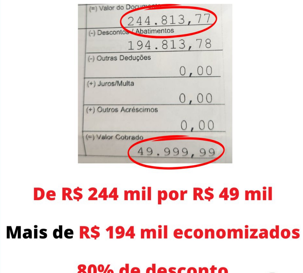 Acordo #0136