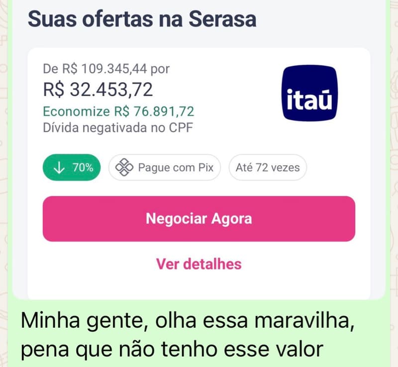 Acordo #0148