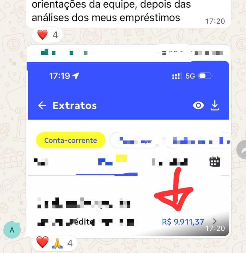 Acordo #0155