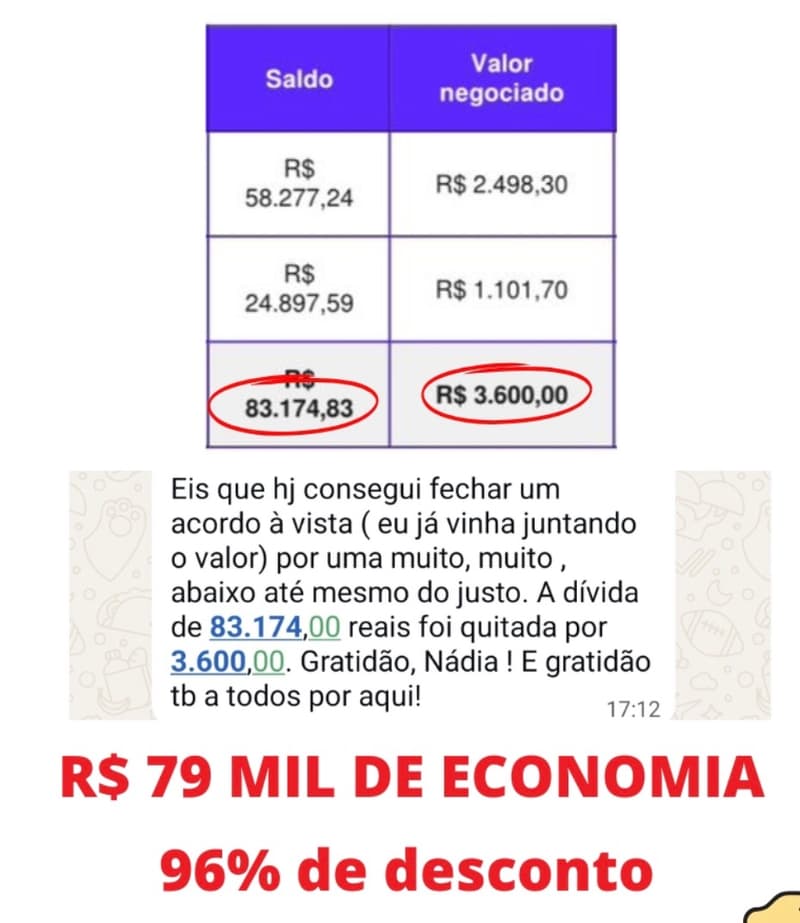 Acordo #0162