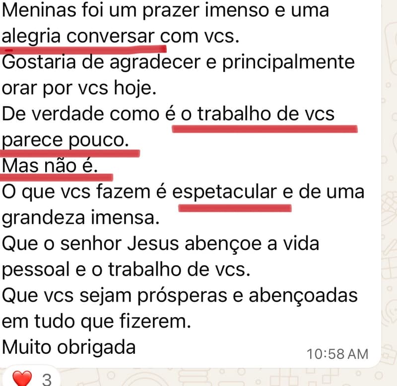 Acordo #0177