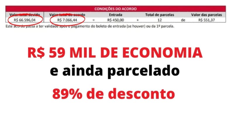 Acordo #0180