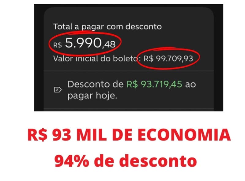 Acordo #0181