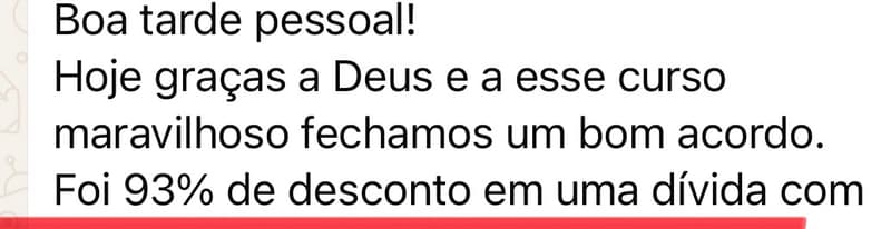 Acordo #0184