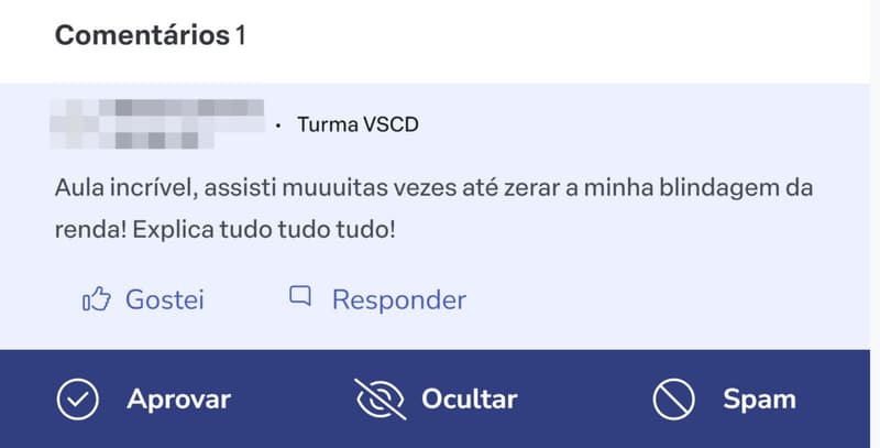 Acordo #0188