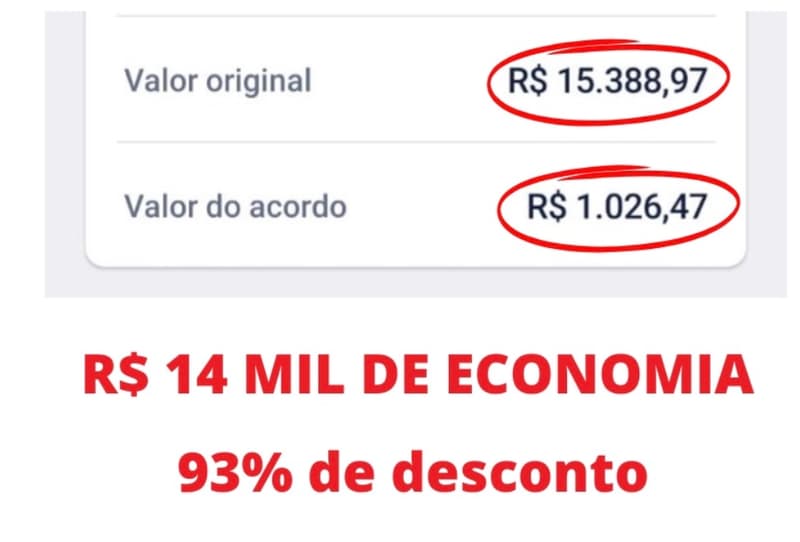 Acordo #0197