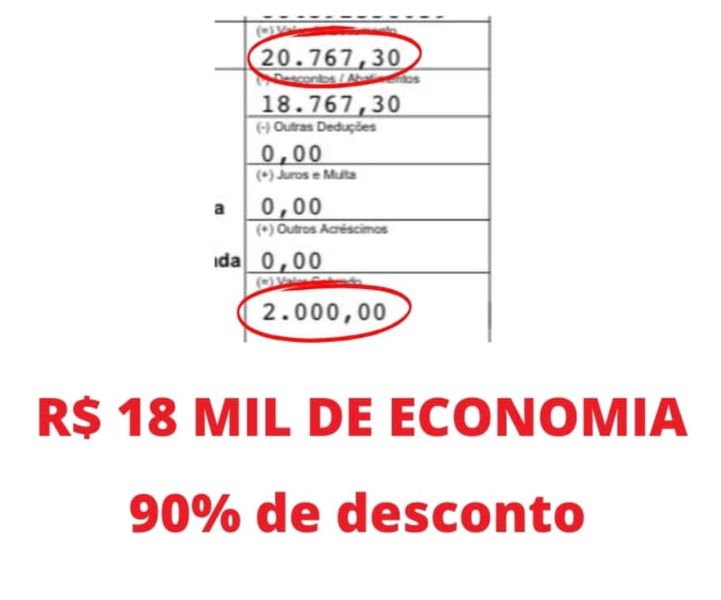 Acordo #0199