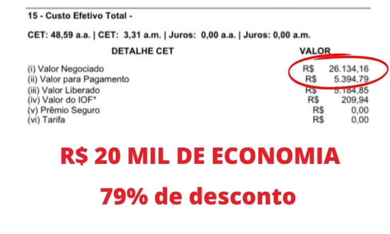 Acordo #0206