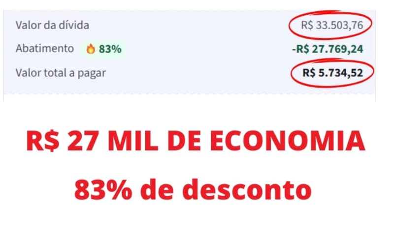 Acordo #0208