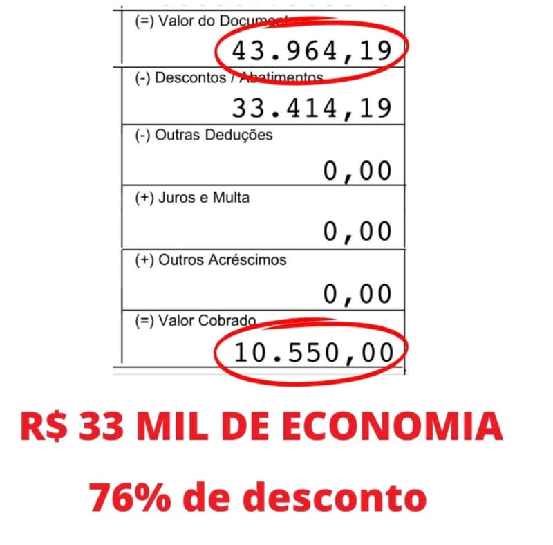 Acordo #0211