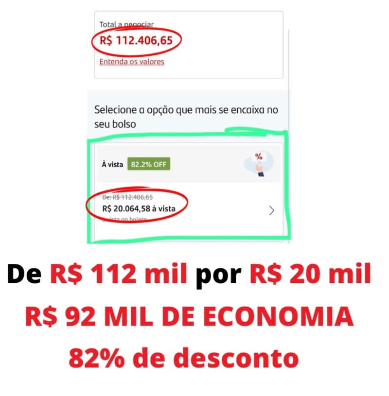 Acordo #0214