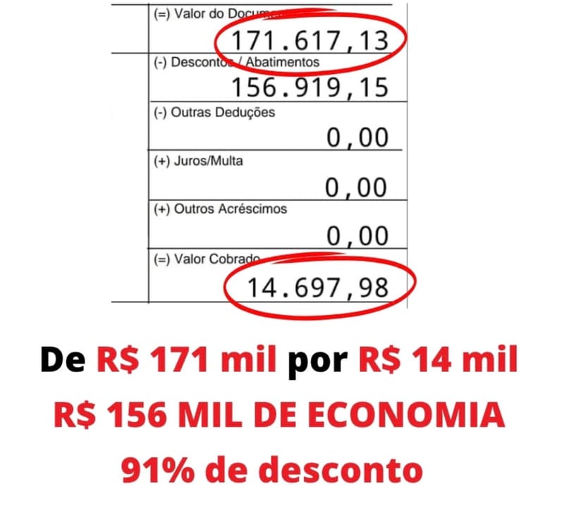 Acordo #0217