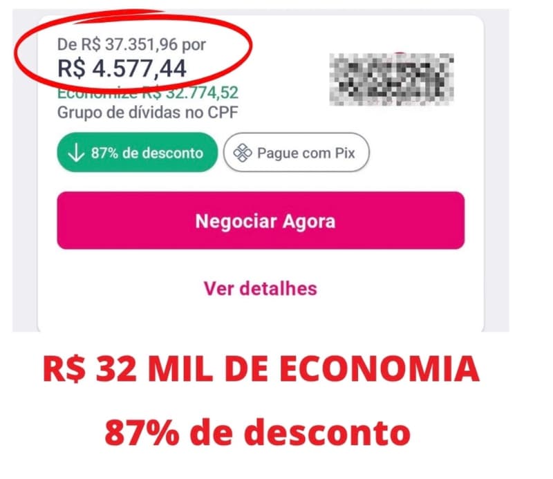 Acordo #0218