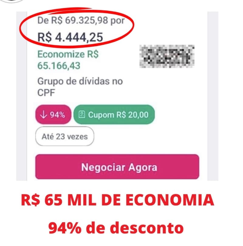 Acordo #0219