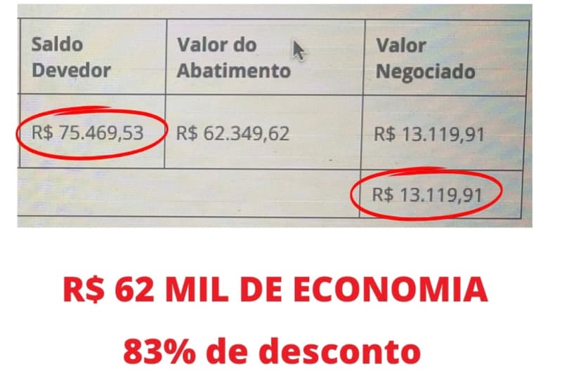 Acordo #0220