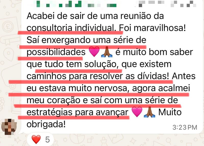 Acordo #0222