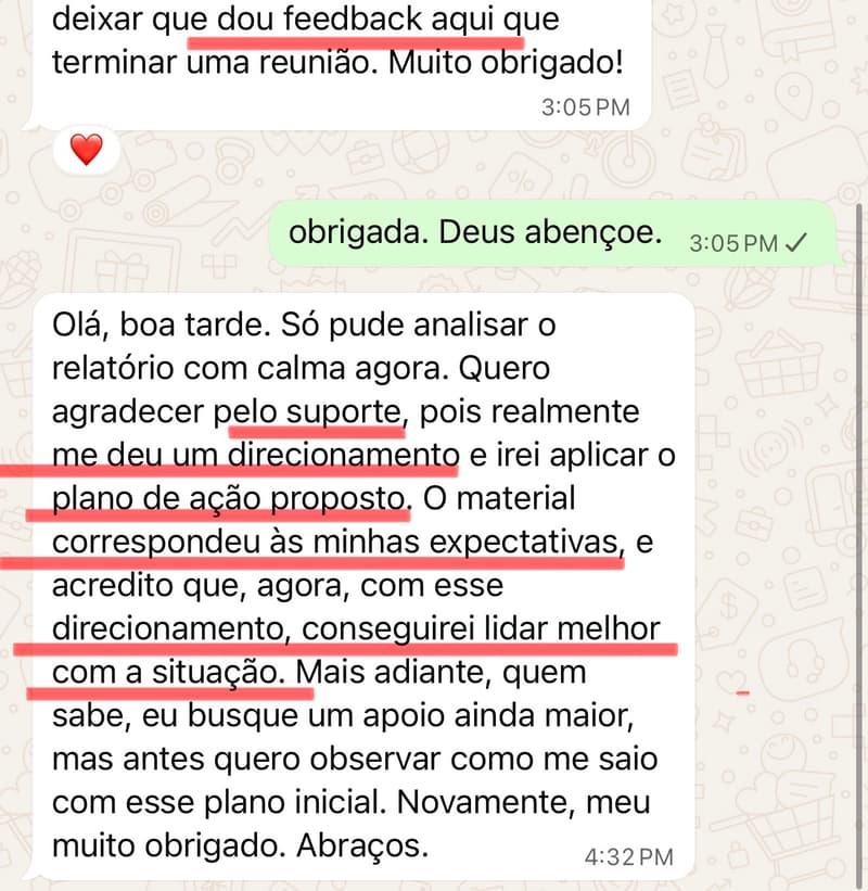 Acordo #0225