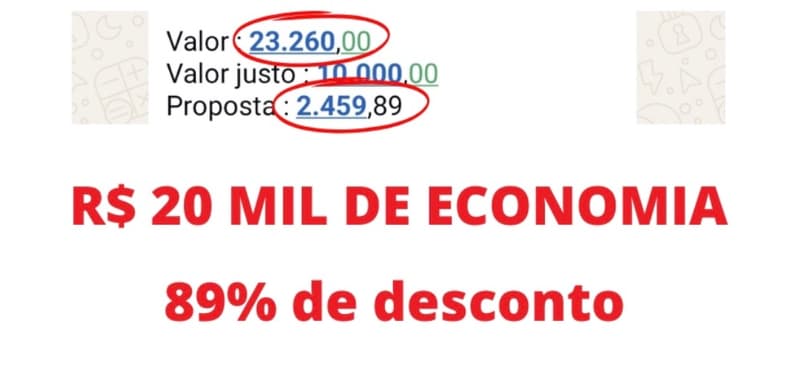 Acordo #0228