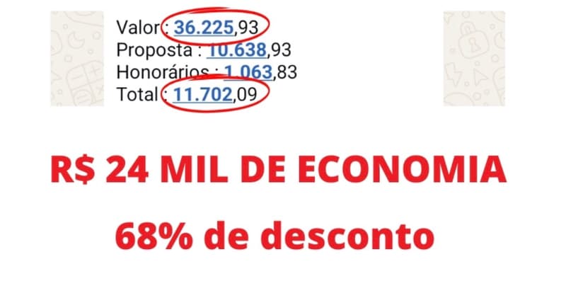 Acordo #0229