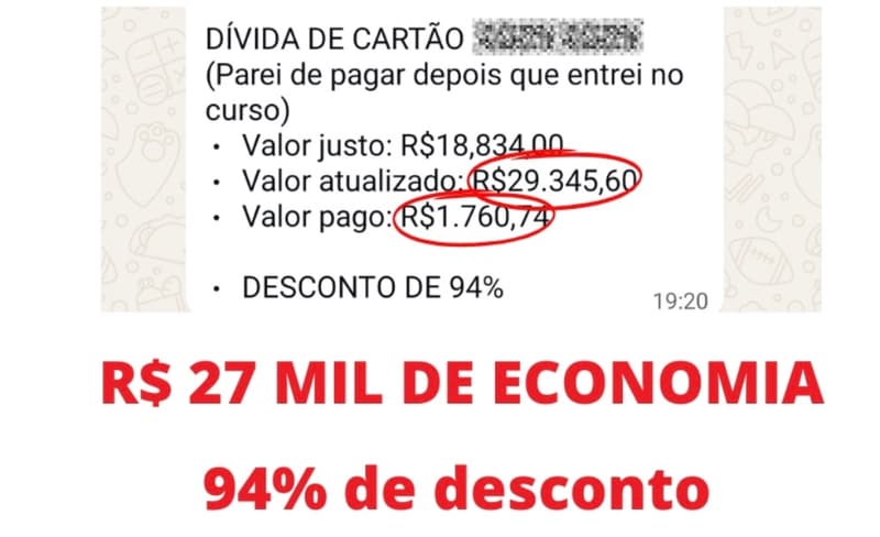 Acordo #0231