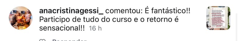 Acordo #0234