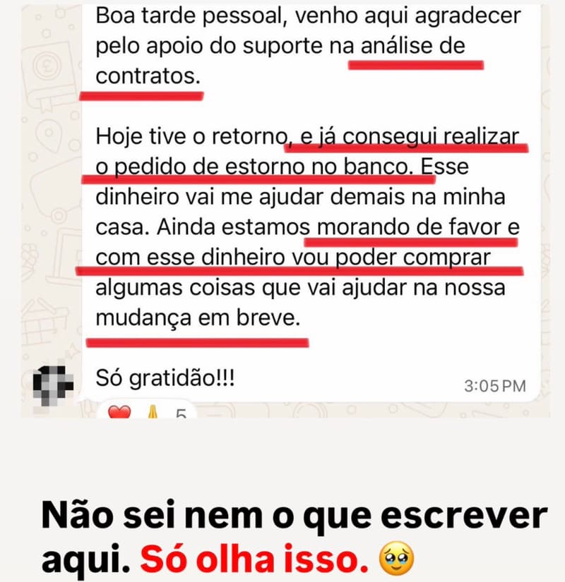 Acordo #0235