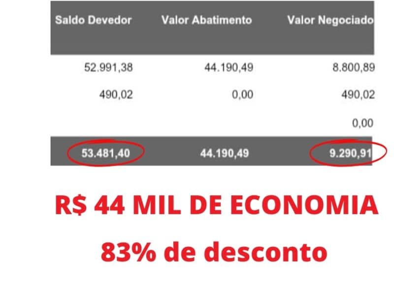 Acordo #0240